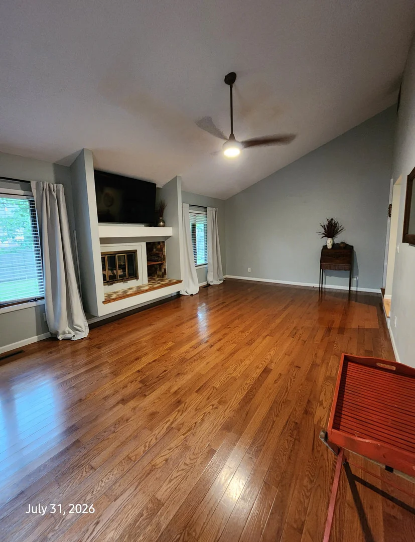 Photo of 2315 Osage Drive