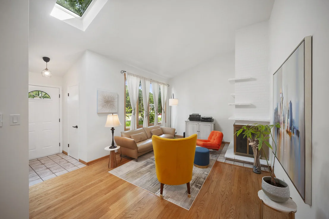 Photo of 329 Chipili Drive