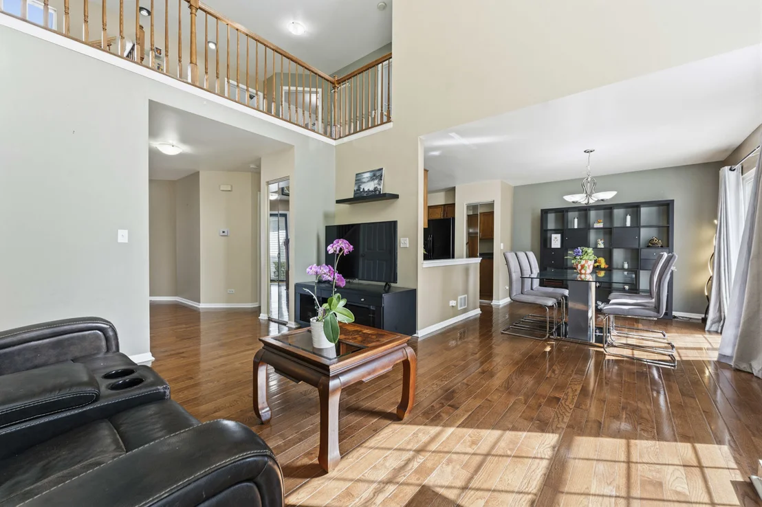 Photo of 1327 Filly Lane