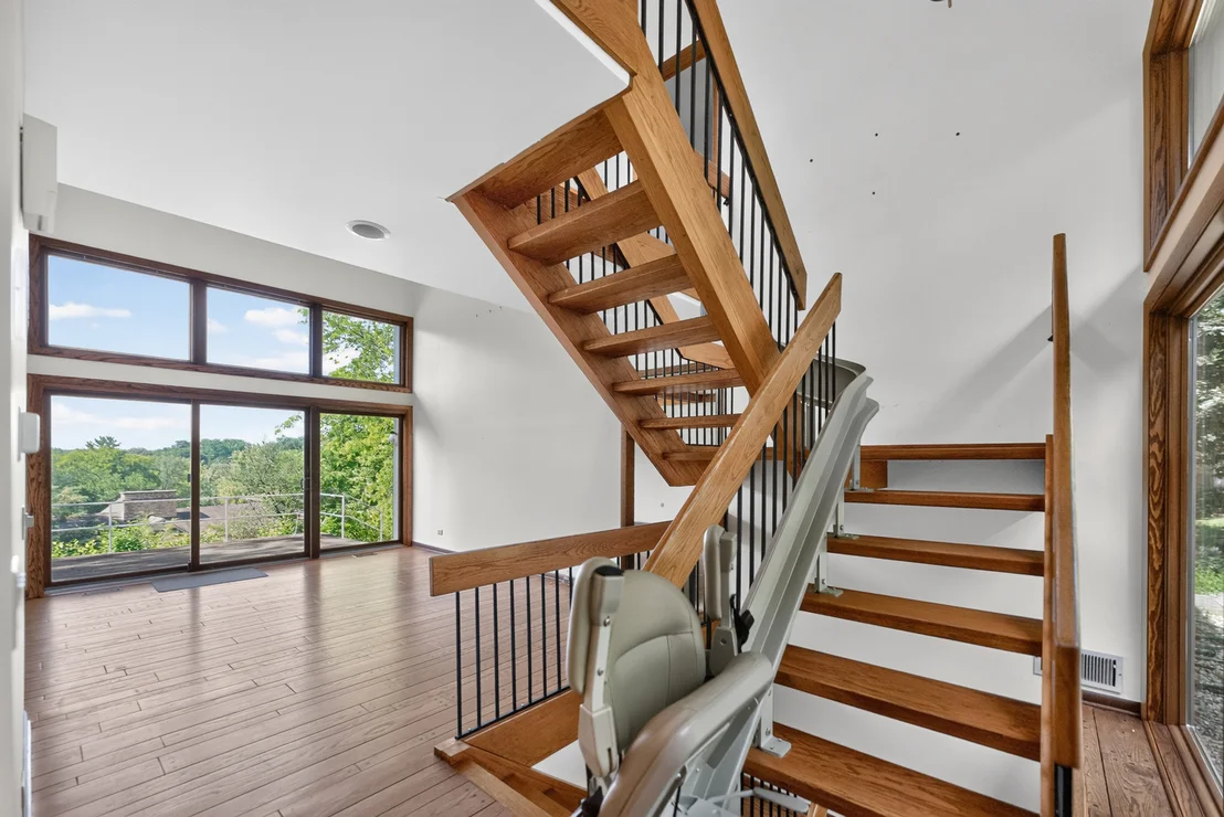 Photo of 268 Scenic Drive
