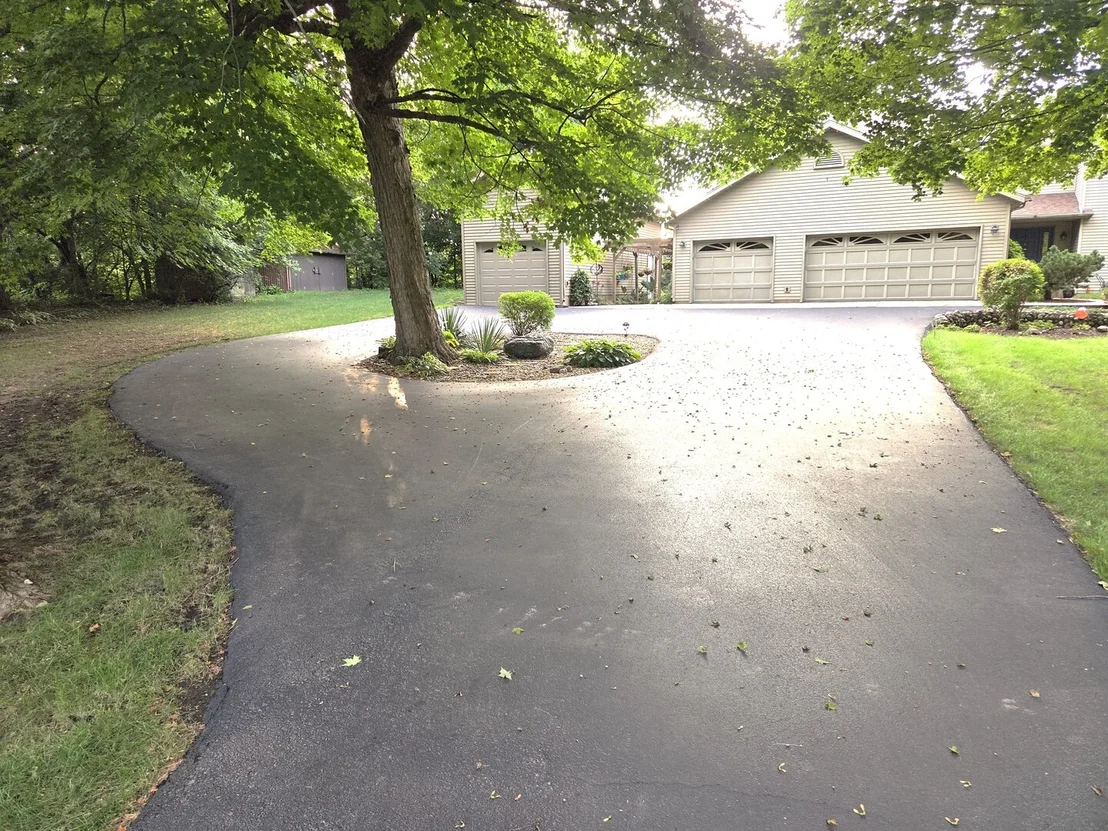 Photo of 37322 Comanche Drive