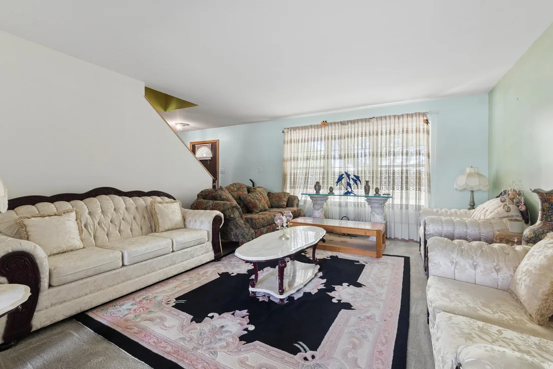 Photo of 1401 Lasser Drive