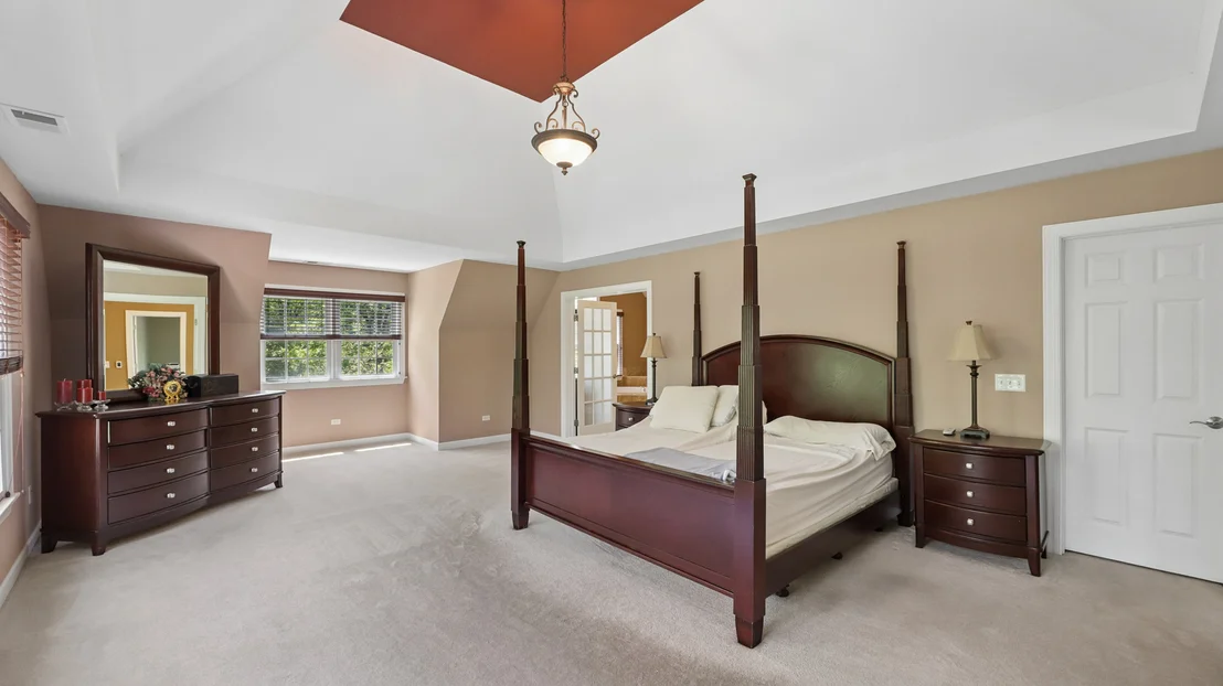 Photo of 39571 ORCHARD BLUFF Lane