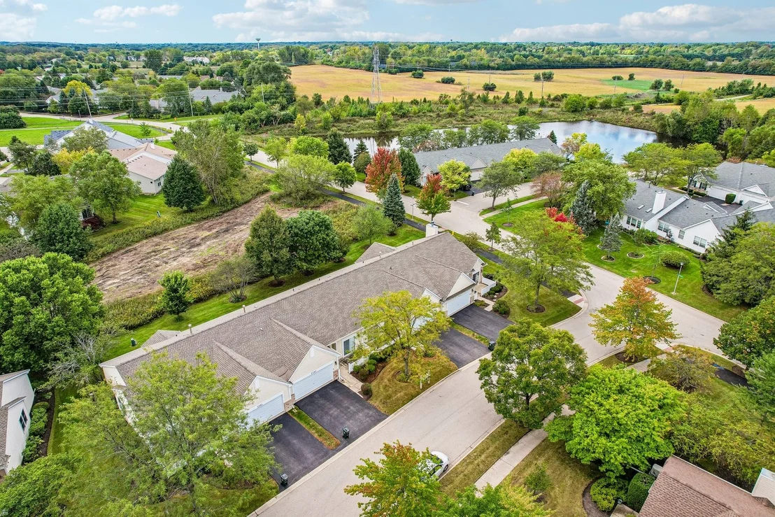 Photo of 2276 Ashbrook Lane