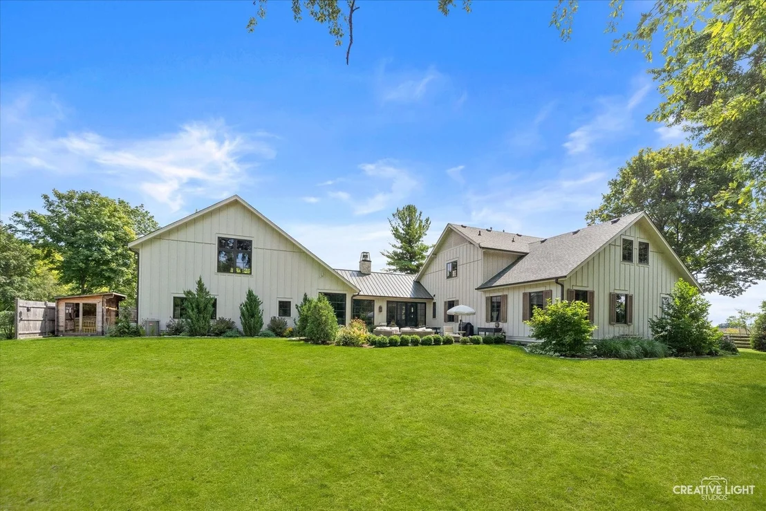 Photo of 5N440 Derby Road