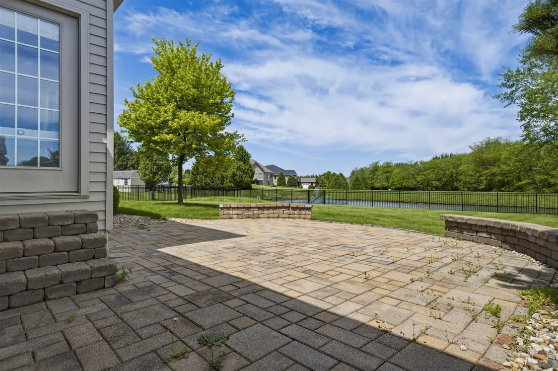 Photo of 1248 Talon Lane