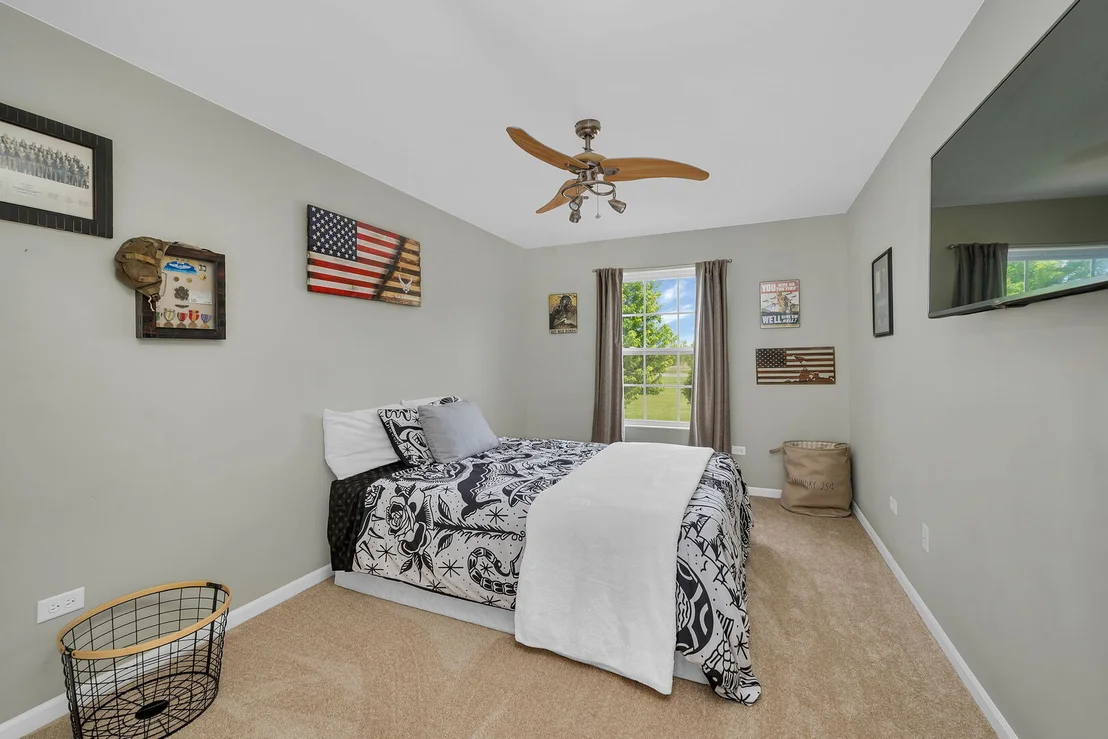Photo of 628 Turnbury Drive