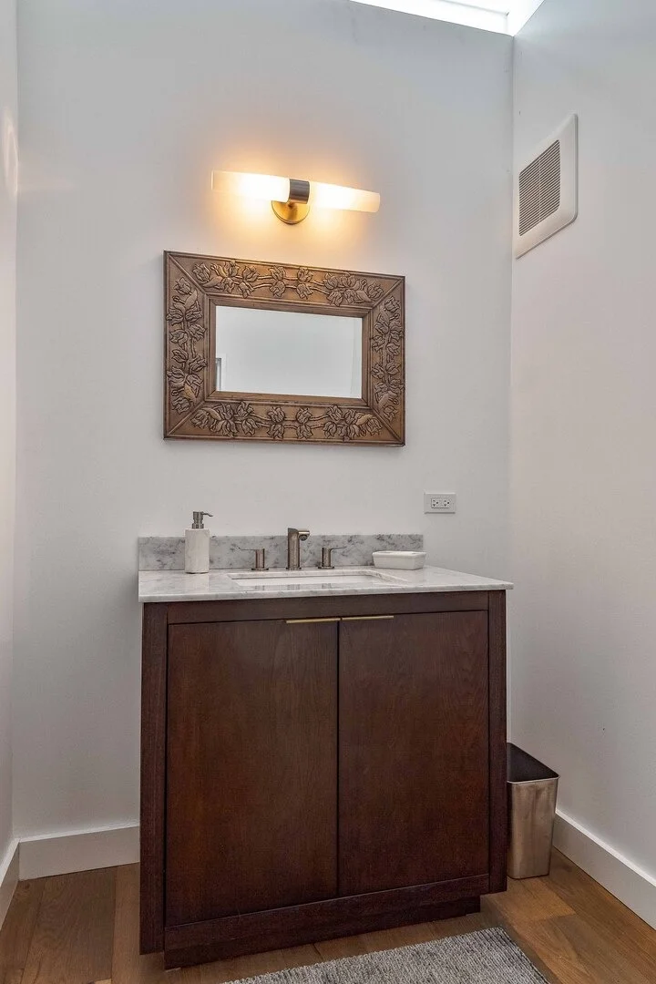 Photo of 151 Maple Avenue