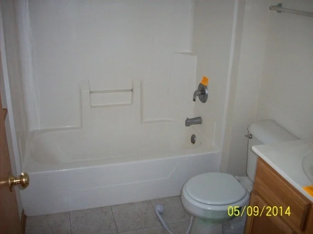 Photo of 11550 S DECATHALON Lane