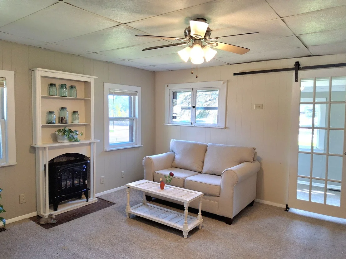 Photo of 406 Cottage Row