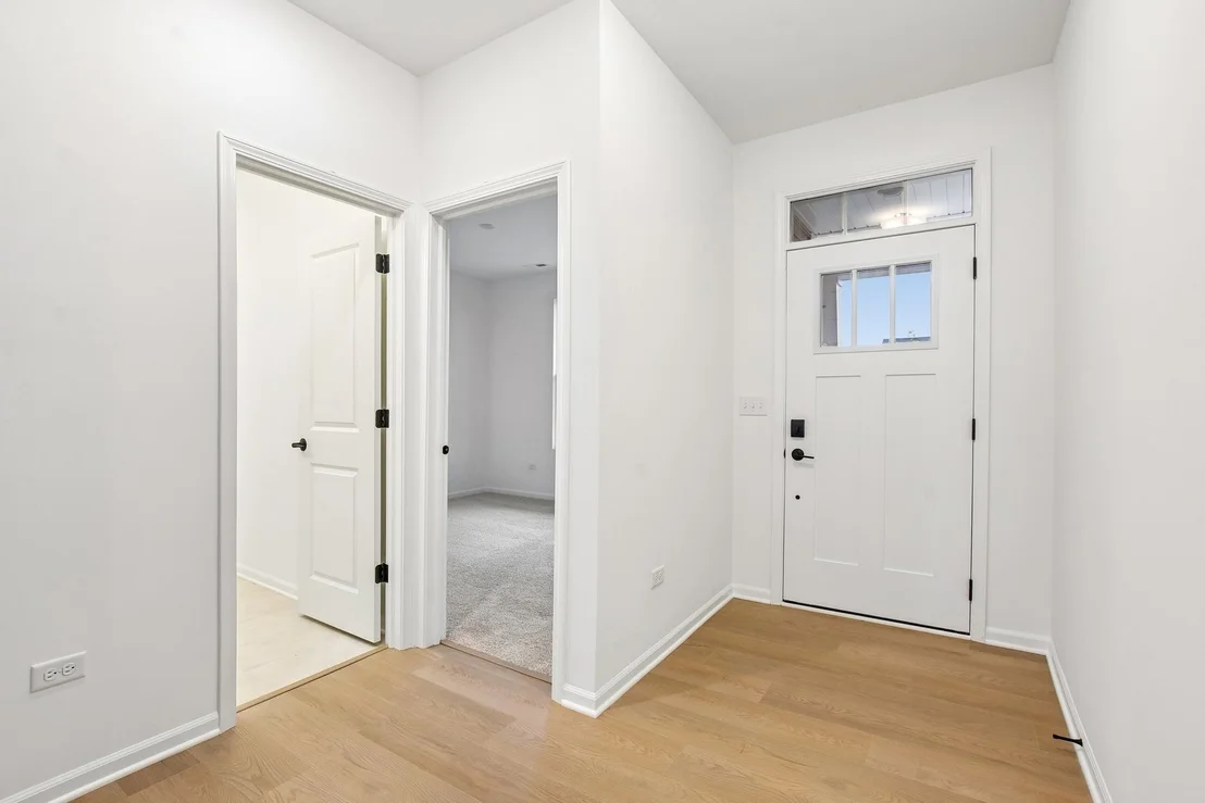 Photo of 747 Alberta Avenue