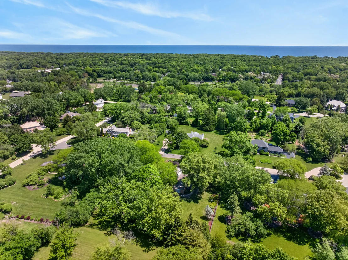 Photo of 38 Forest Hills Road