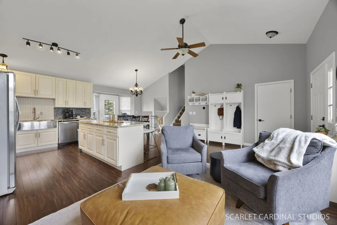 Photo of 24129 Primrose Circle