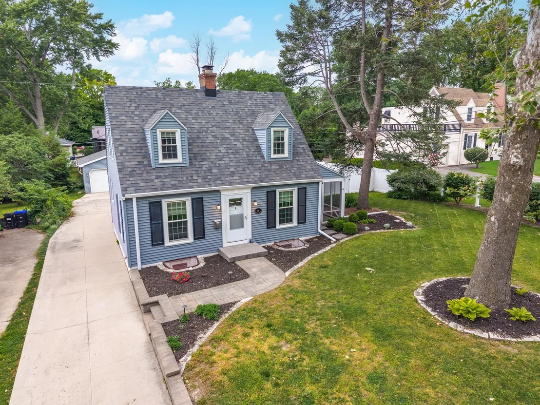 Photo of 12 Norbloom Avenue