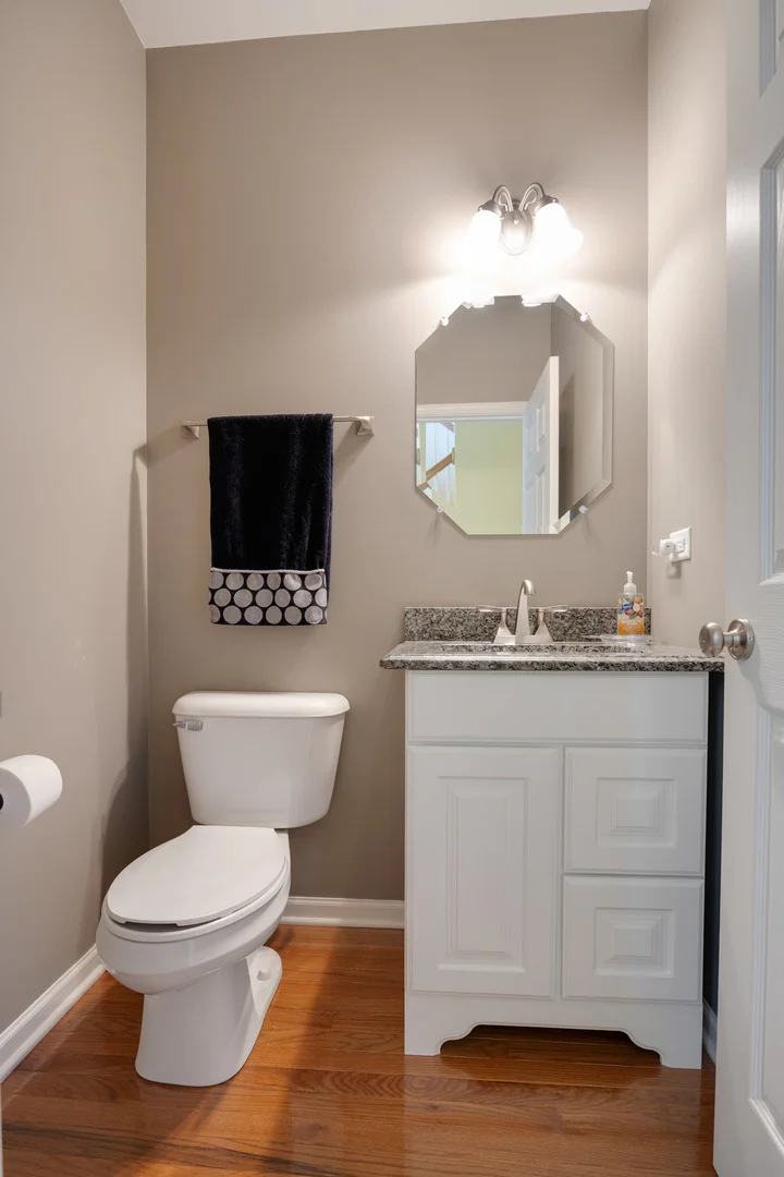 Photo of 1011 Bellows Way