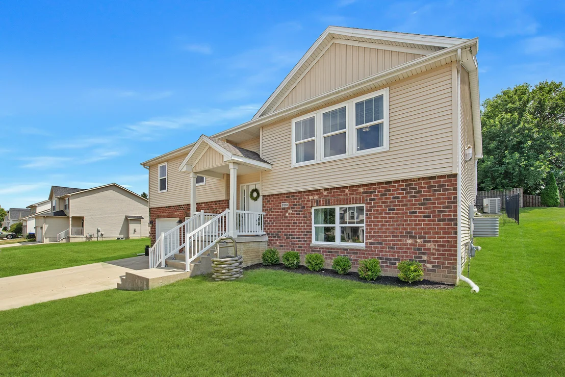 Photo of 2510 Grey Fox Trail
