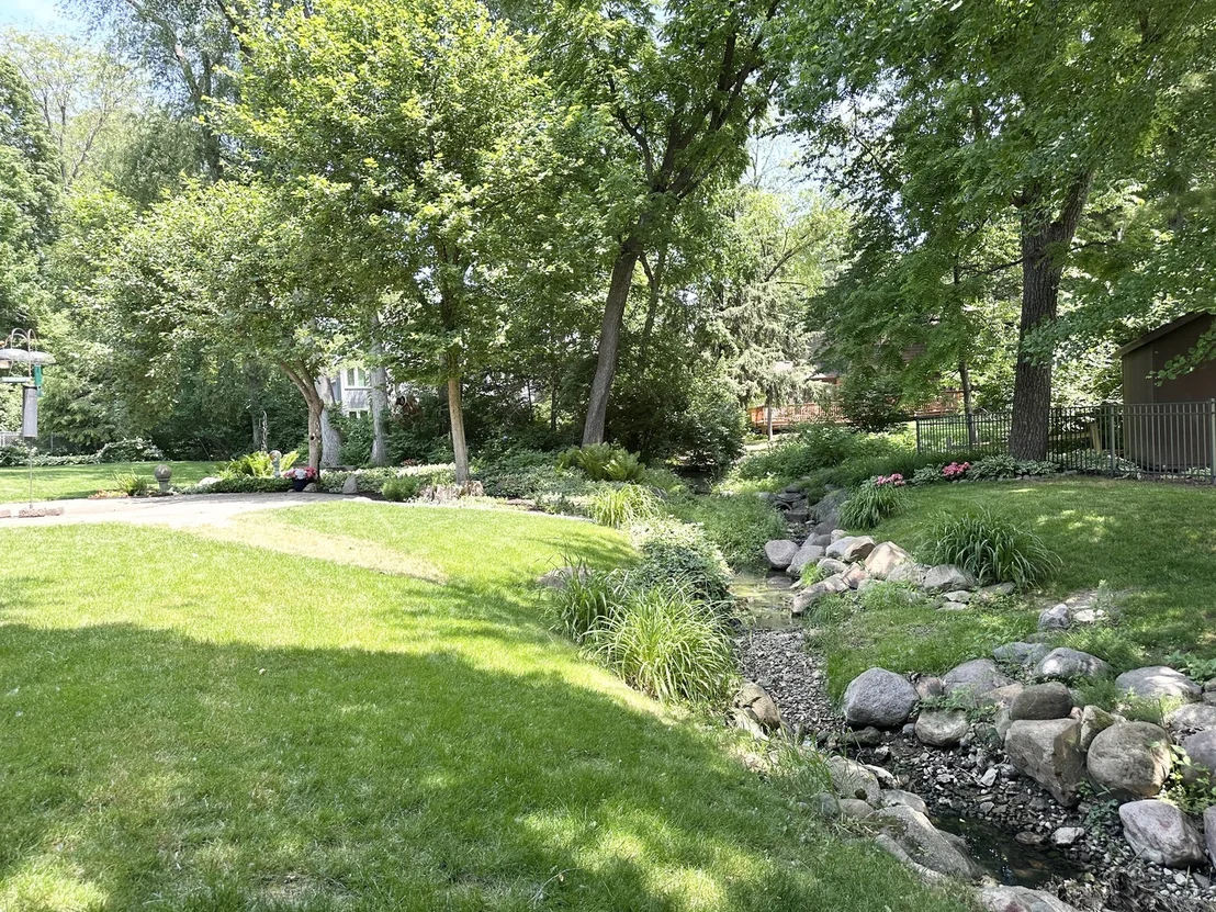 Photo of 4 Stonegate Ridge