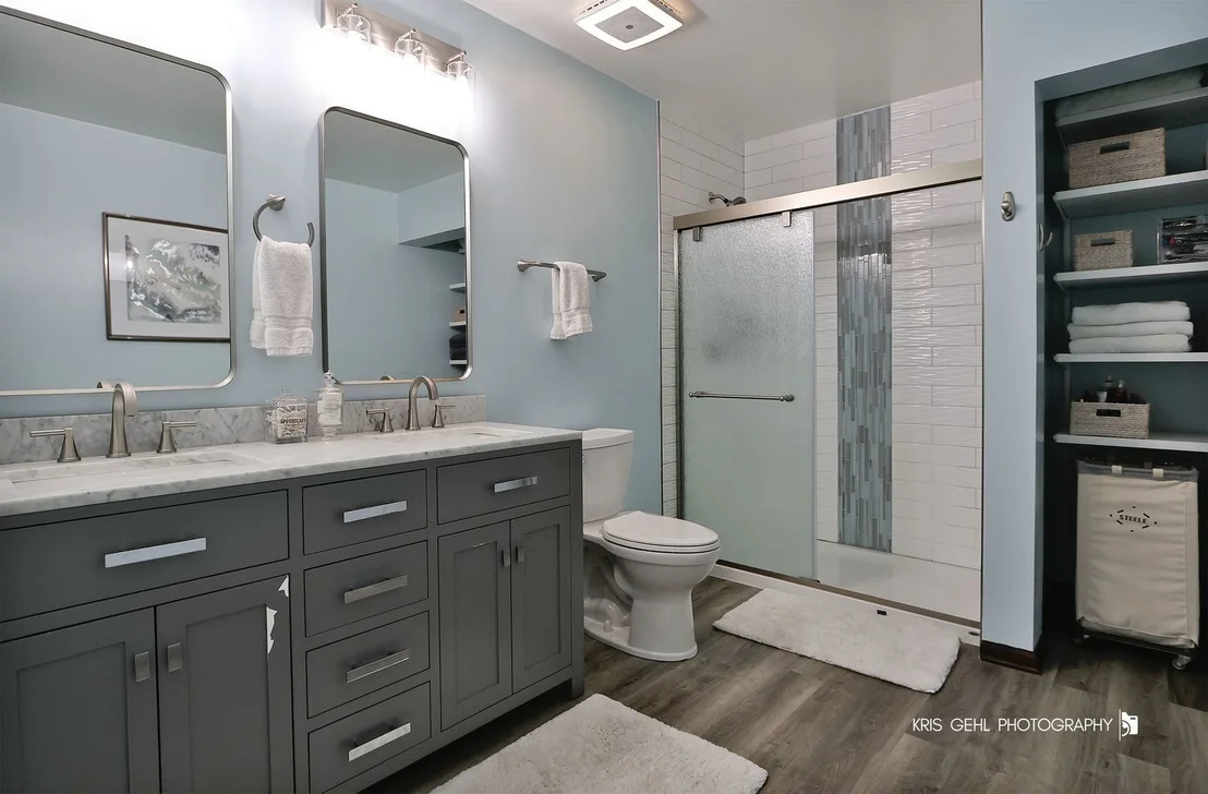 Photo of 992 Mackenzie Drive