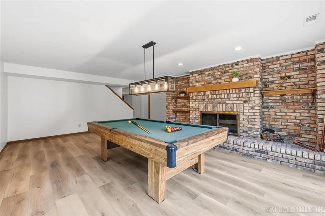 Photo of 3663 Wolf Road