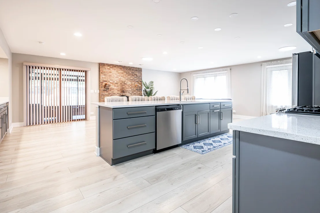 Photo of 129 Millis Lane