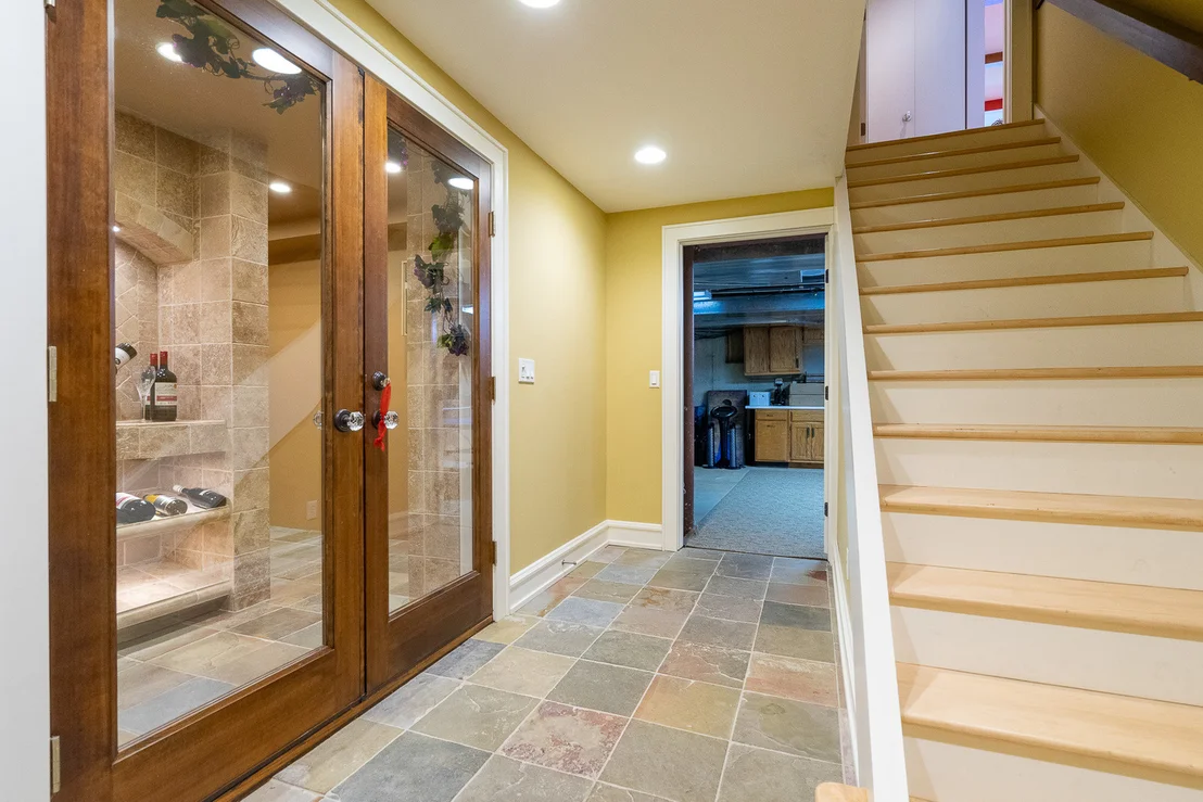 Photo of 30 Golf View Lane