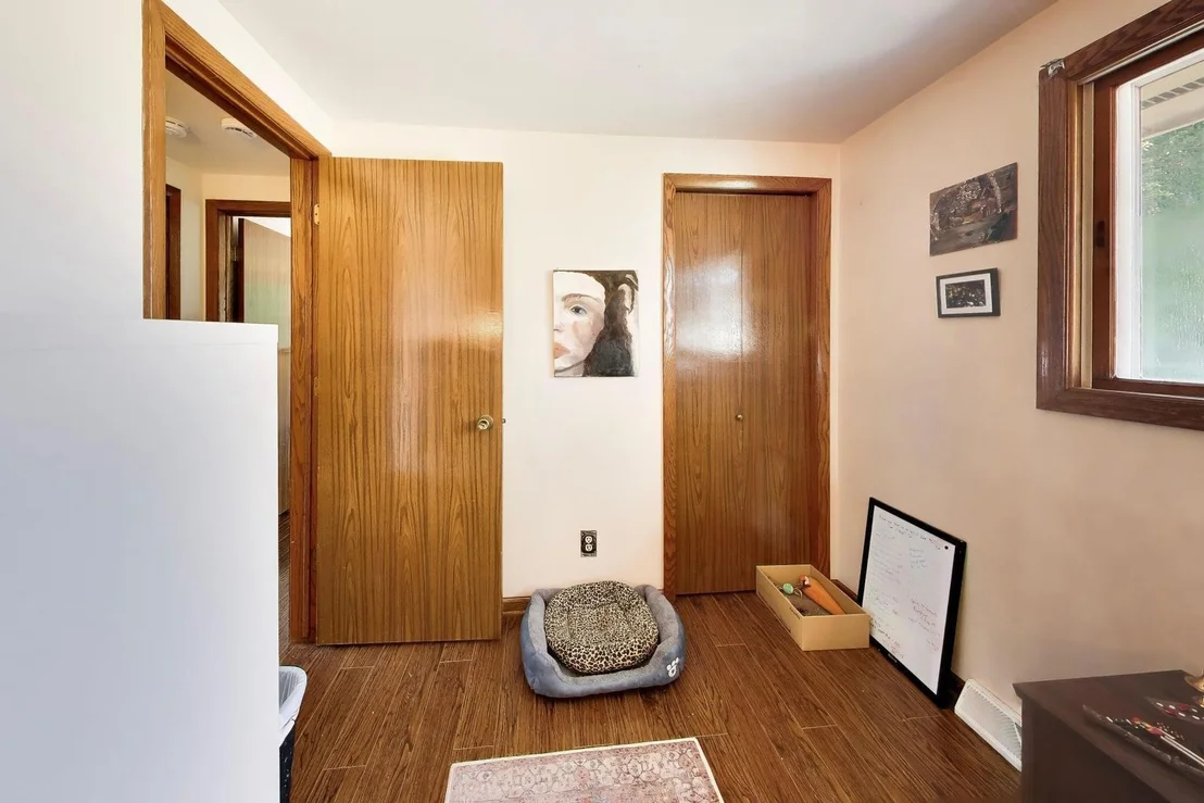 Photo of 319 Luce Street