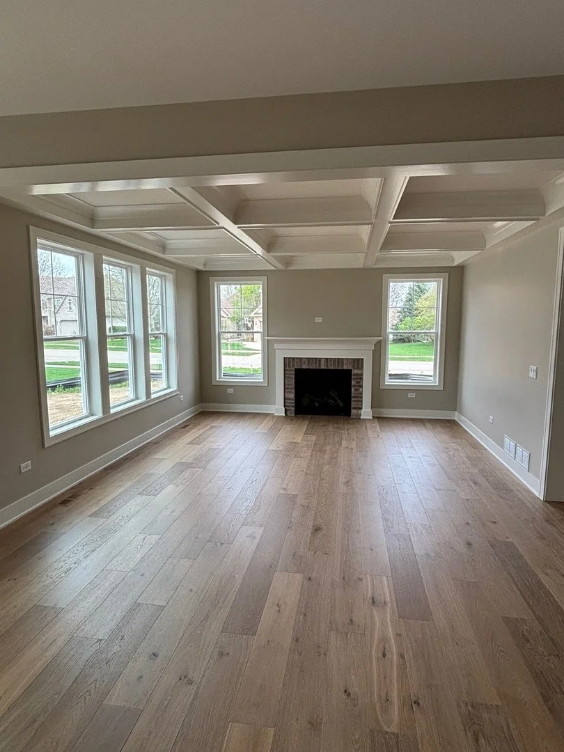 Photo of 601 Sheffield Circle