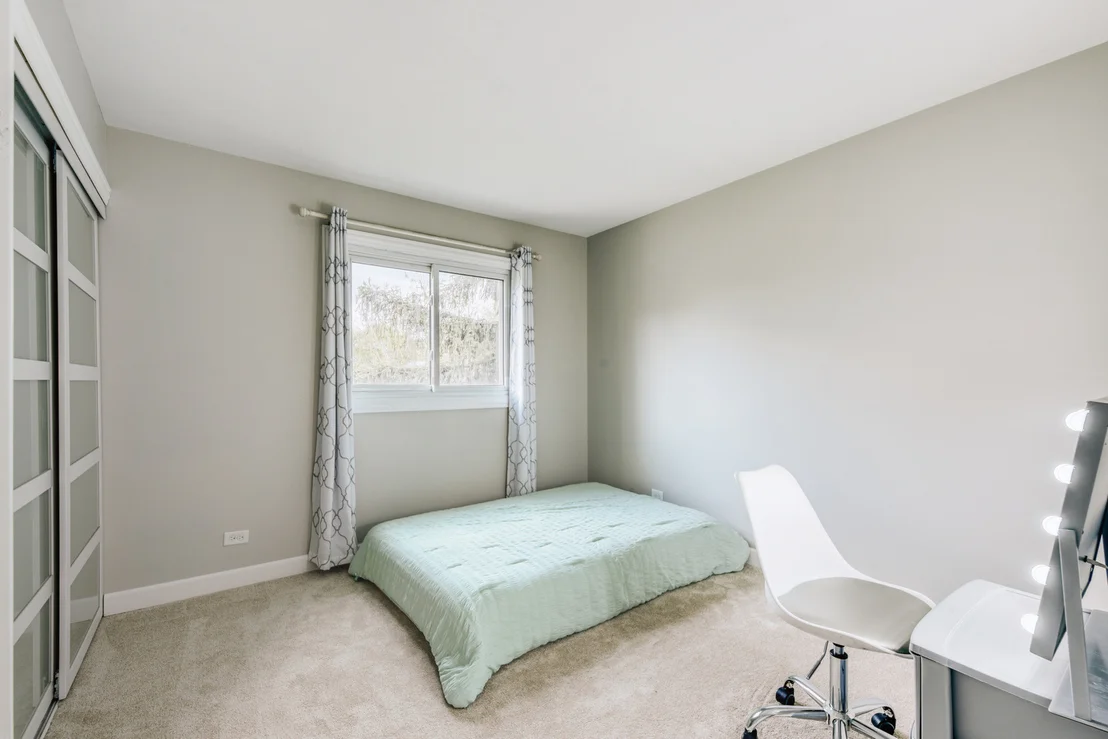 Photo of 4491 Thornbark Drive