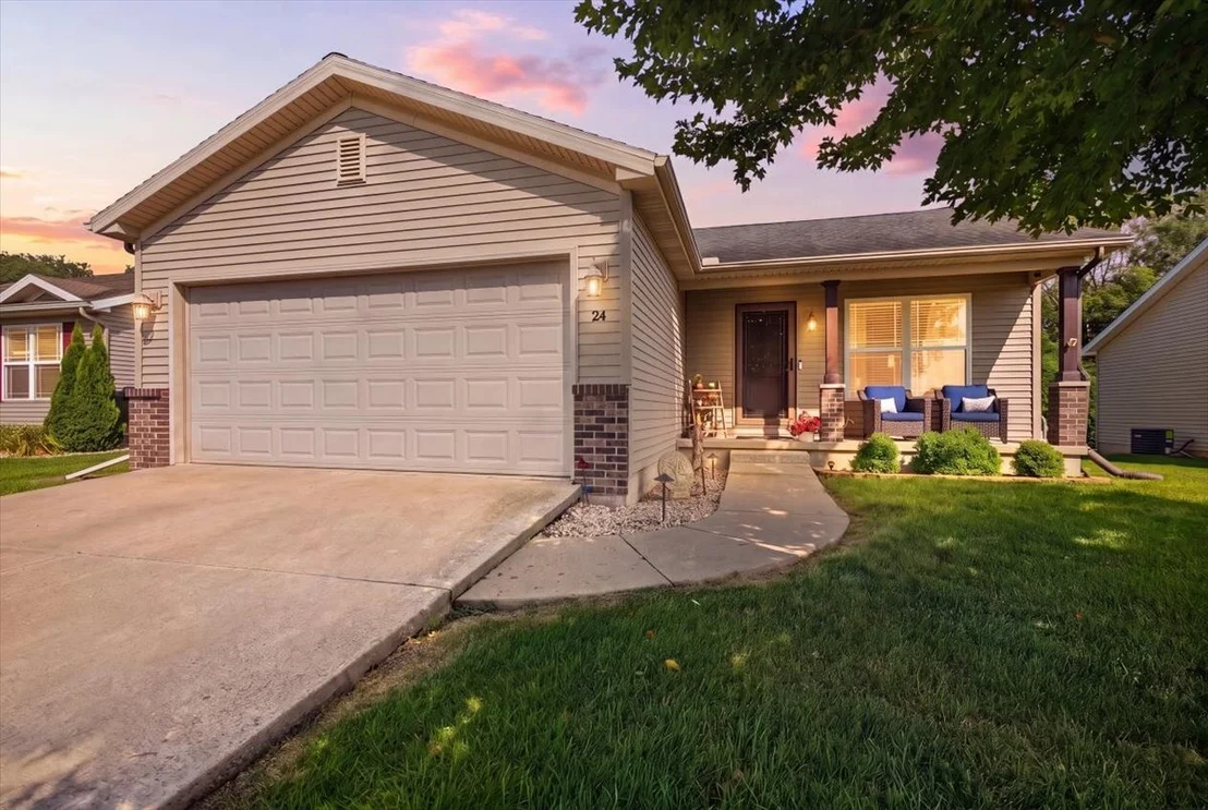 Photo of 24 Winding Way