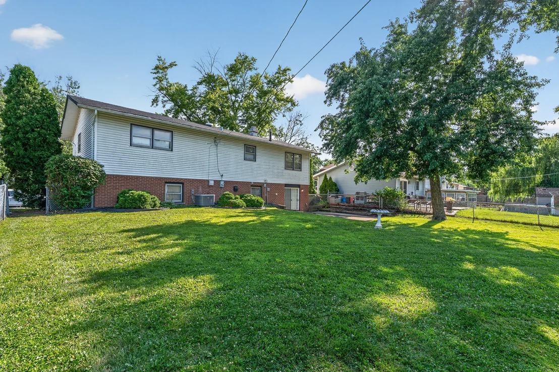 Photo of 6318 Arcadia Drive