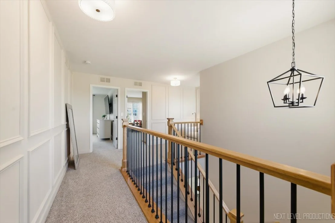 Photo of 386 Risen Star Lane