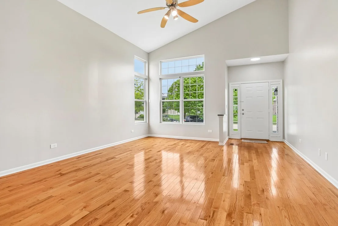 Photo of 479 Foxborough Trail