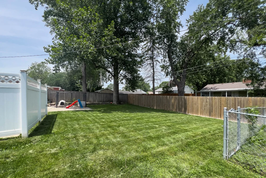 Photo of 16 Woodruff Drive