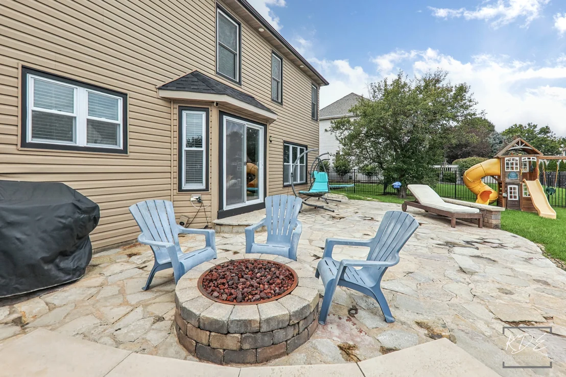 Photo of 24844 Ambrose Road