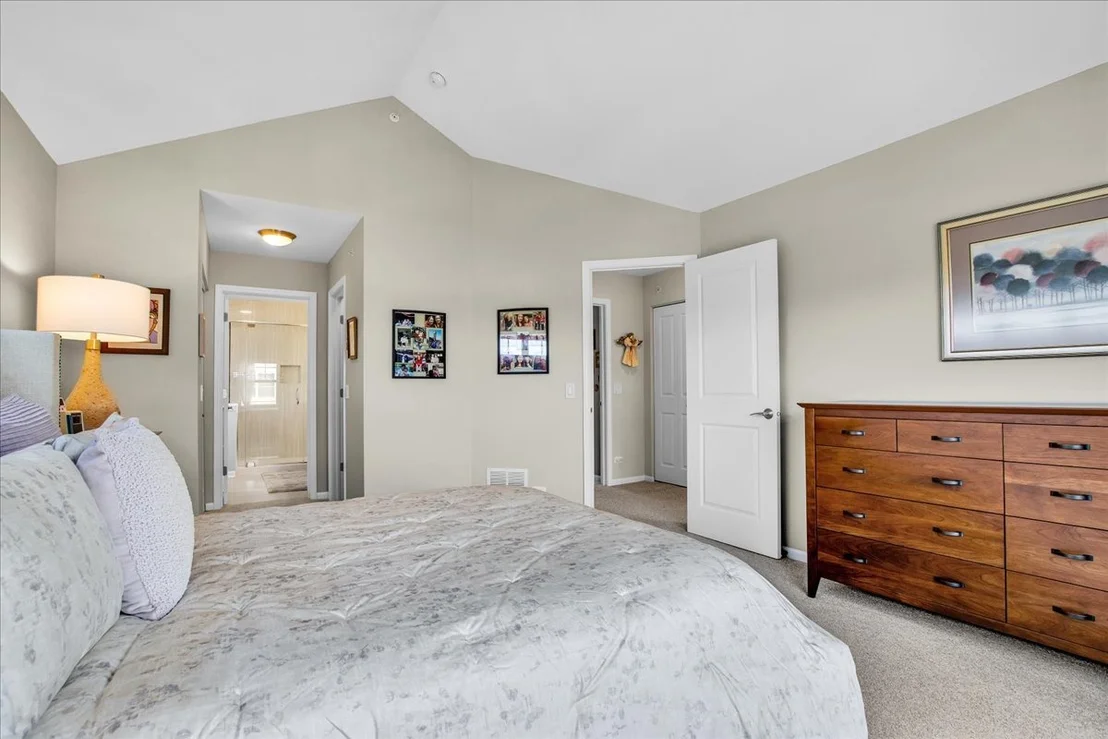 Photo of 300 Lexington Lane