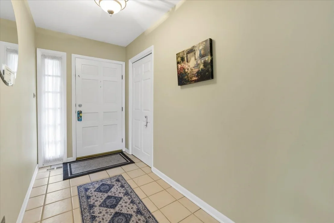 Photo of 1525 Mayfield Lane