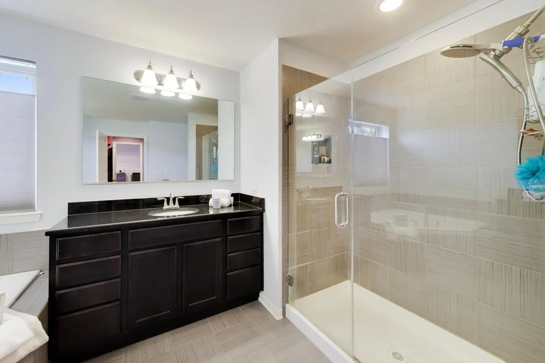 Photo of 3752 Innesbrook Court