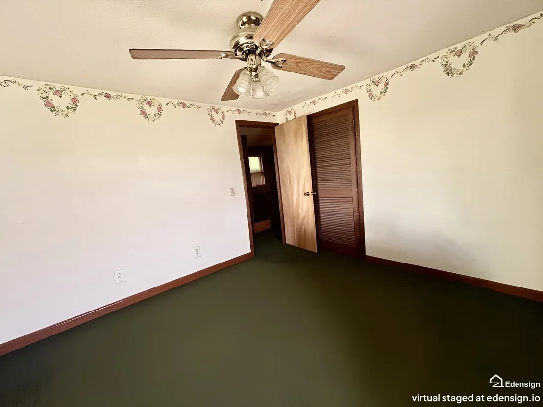 Photo of 7575 Manchester Road
