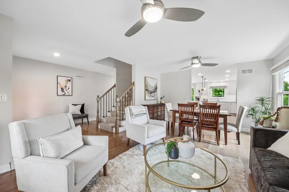 Photo of 2214 Keim Drive