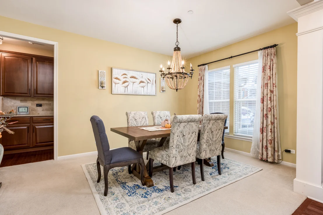 Photo of 908 Blue Ridge Drive