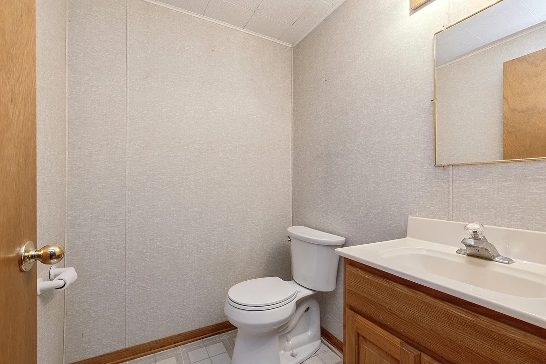Photo of 10612 Williamsburg Trail
