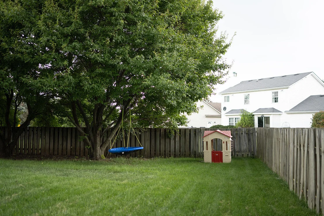 Photo of 917 Eddy Road