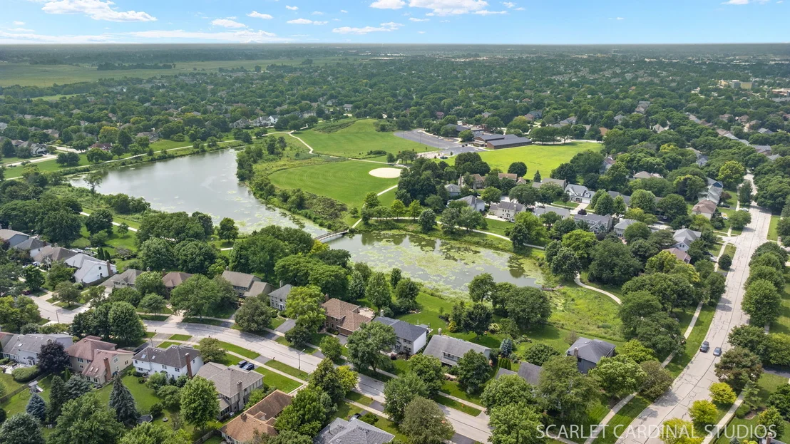 Photo of 836 Buttonwood Circle