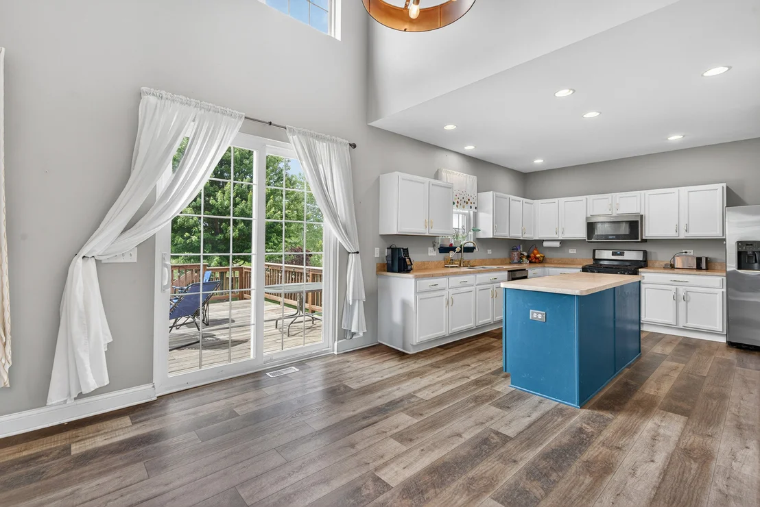 Photo of 1124 Ashlyn Lane