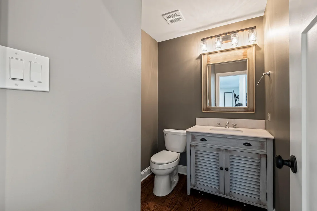 Photo of 8143 Stonegate Drive