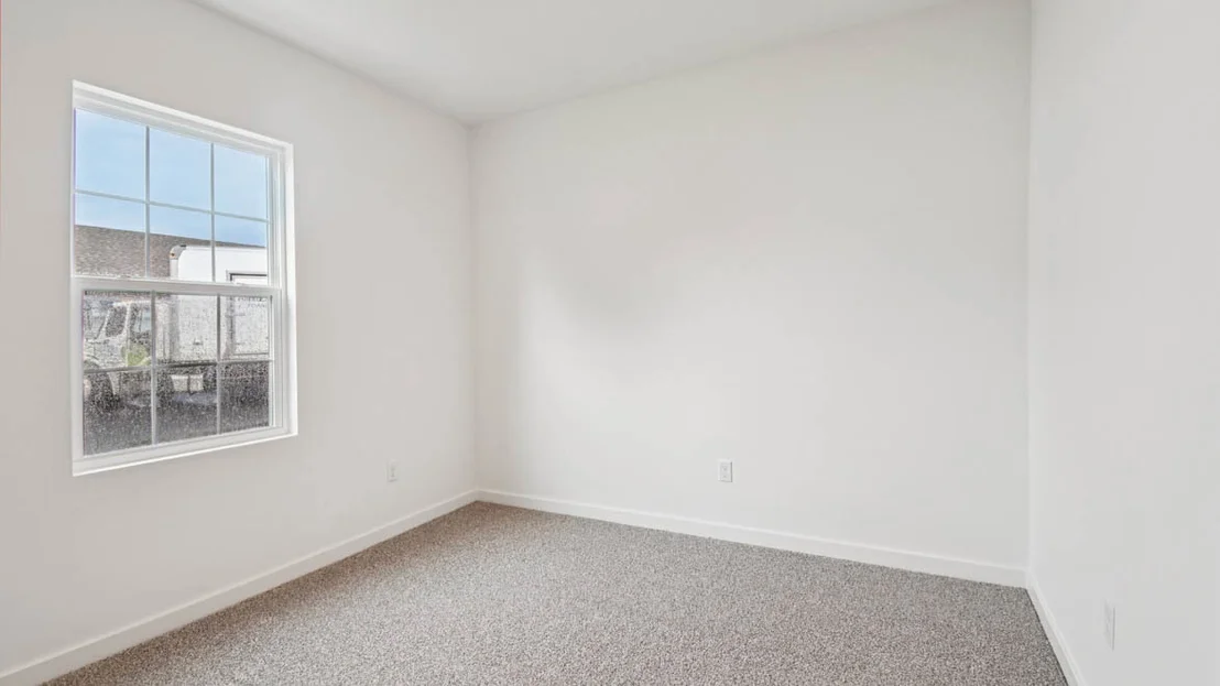 Photo of 6445 Maple Glen Drive