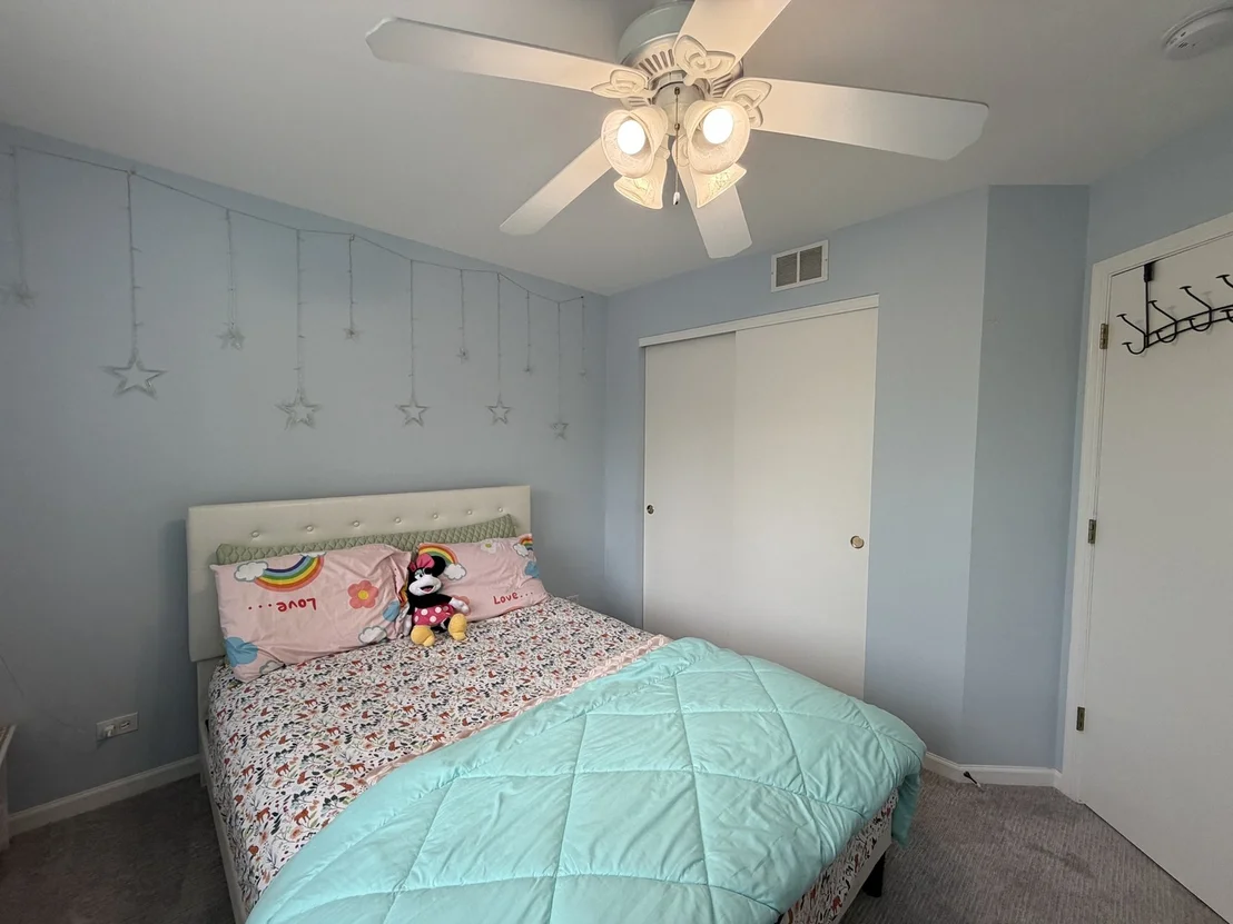 Photo of 2250 STOUGHTON Drive