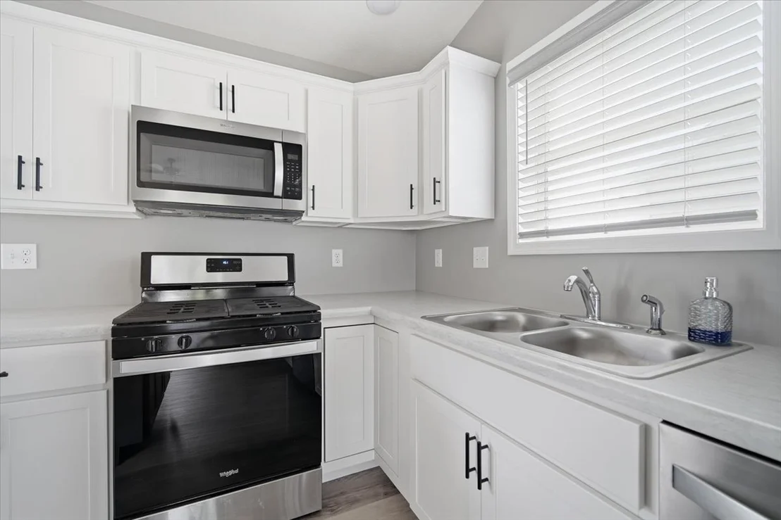 Photo of 38 Winding Way