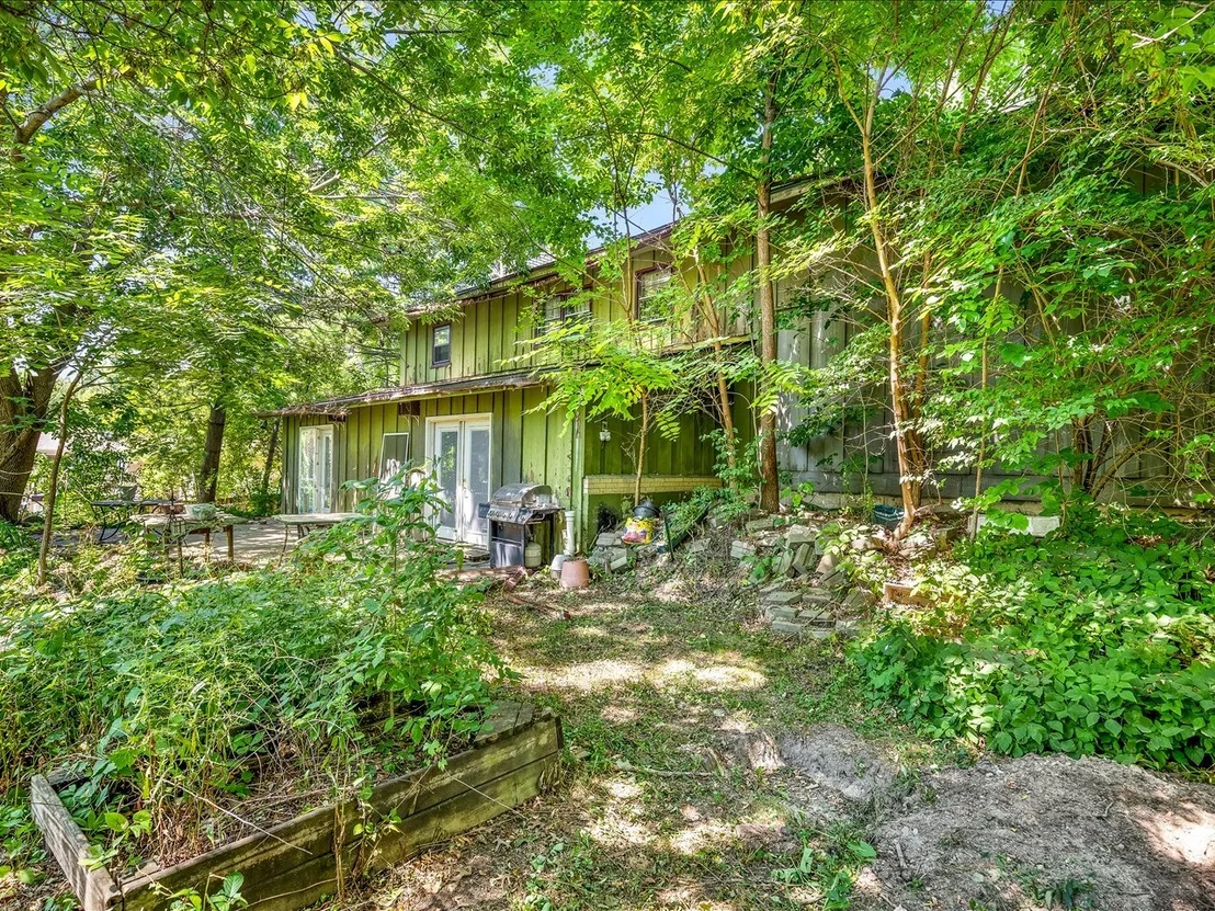 Photo of 2519 Highcrest Road