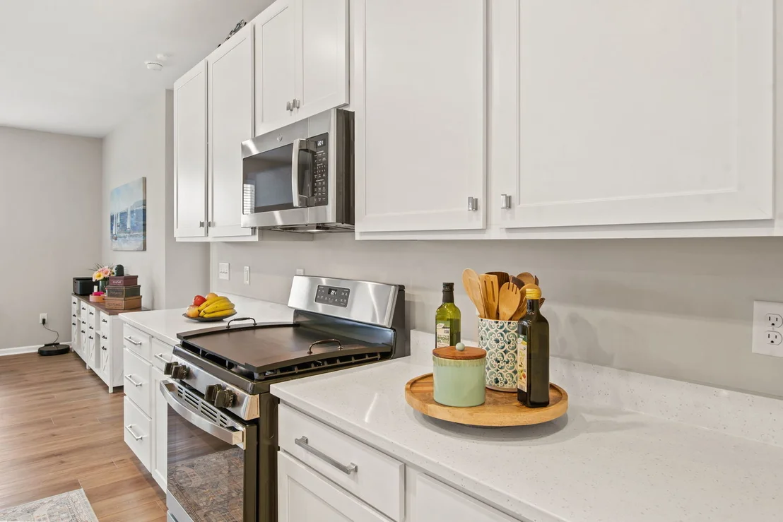 Photo of 1167 Slade Road